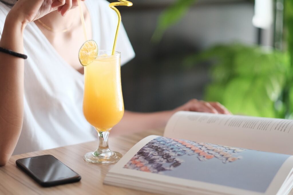 Estrattori di succo economici: uno sguardo ai modelli più vantaggiosi